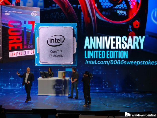 intel-core-i7-8086k (FILEminimizer)