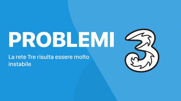 Problemi-Tre-750×422