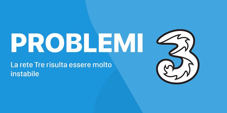 Problemi-Tre-750×422