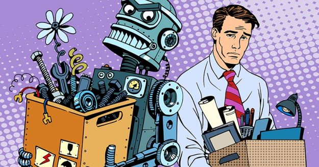 robot-lavoro-umano-olycom-835