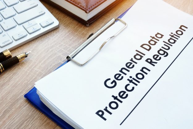 gdpr-bilancio-3-mesi (FILEminimizer)