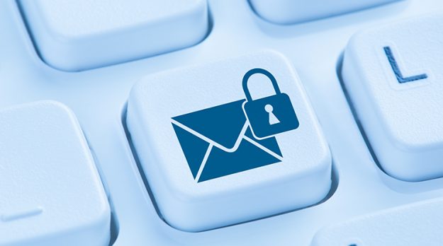 tim_mail_safe
