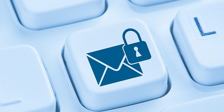 tim_mail_safe