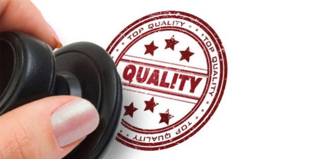 uni-en-iso-9001-certificazione-qualita-1 (FILEminimizer)