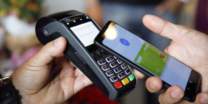 google-pay-italia (FILEminimizer) google pay