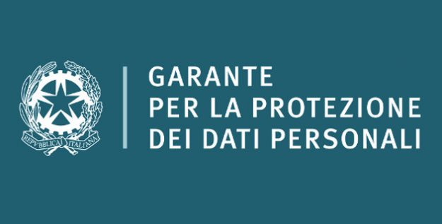 report2017-garante-privacy (FILEminimizer)