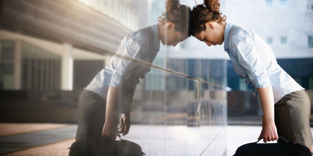 trauma-rientro.ferie (FILEminimizer)