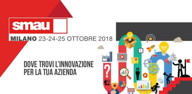 SMAU-Milano-2018-Fieramilanocity-dal-23-al-25-ottobre-2018