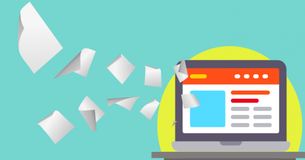 fatt-elett-tilt-piattaformaAdE