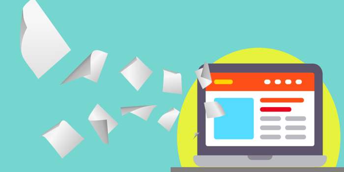 fatt-elett-tilt-piattaformaAdE