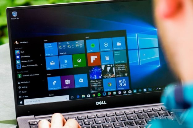 windows10top2 (FILEminimizer)