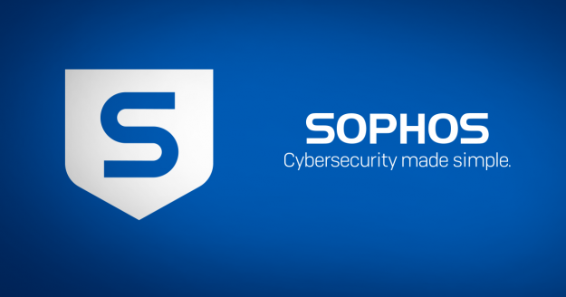 sophos cyber security IT solution-Sophos: nuova partnership per la cyber security