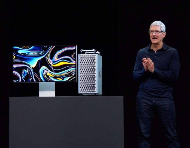 WWDC2019 WWDC2019: cosa c'è di nuovo in casa Apple