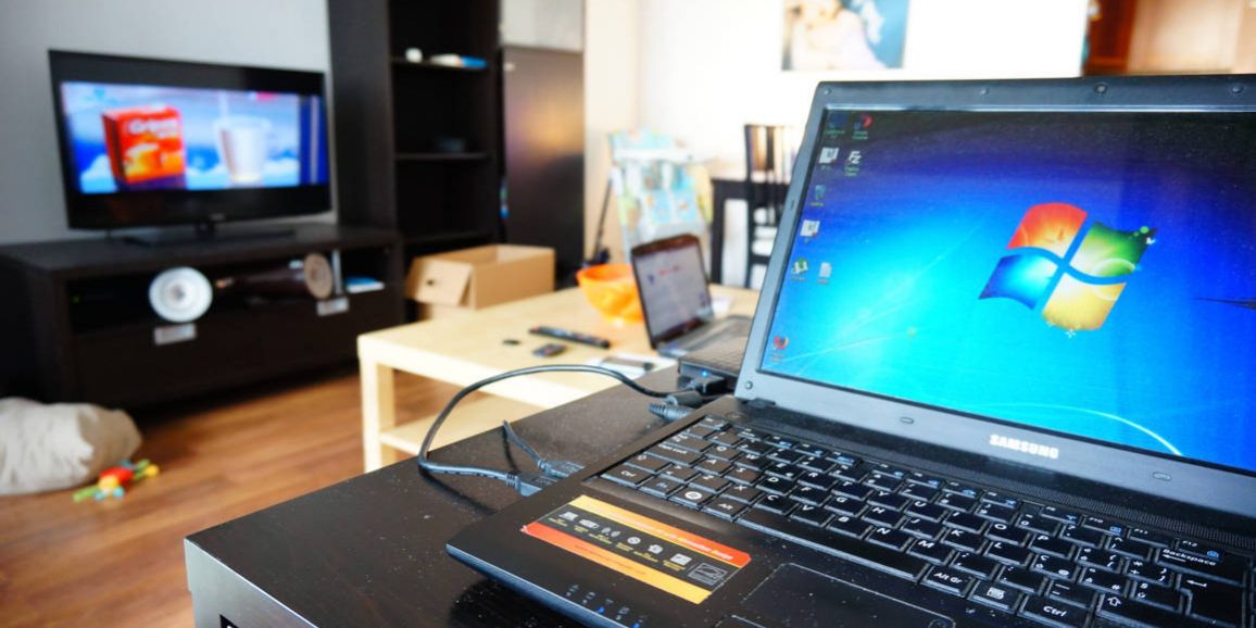 windows7 windows7 end of support