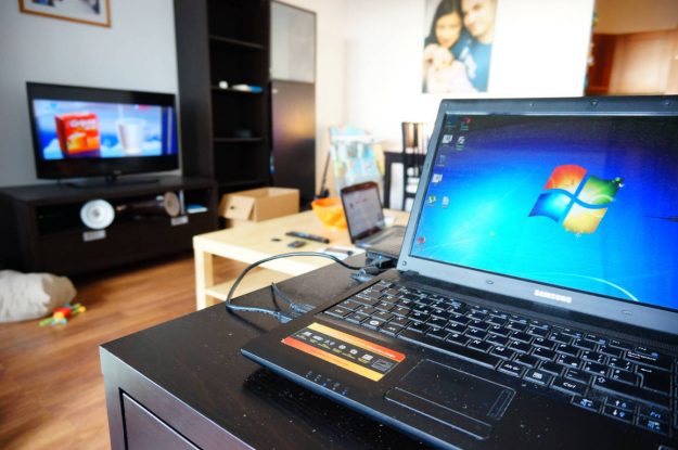 windows7 windows7 end of support