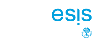 logo_nethesis_certifiend-partner