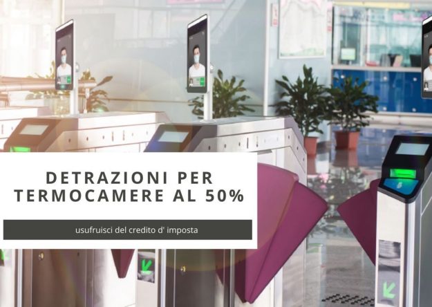5 detrazioni per termocamere (2) (FILEminimizer)