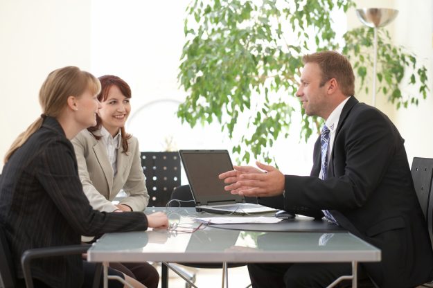 consulenza-informatica-rovigo