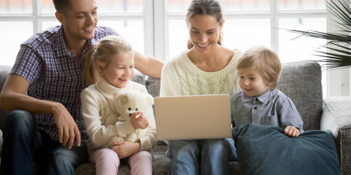 famiglia computer (FILEminimizer)