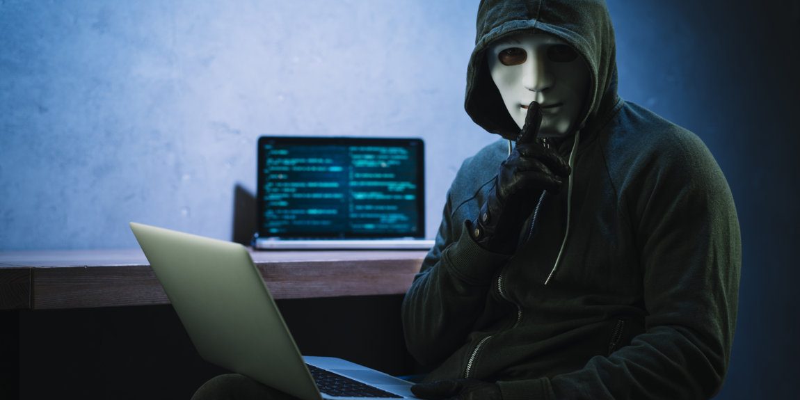 hacker 2 (FILEminimizer)