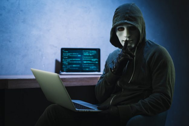 hacker 2 (FILEminimizer)