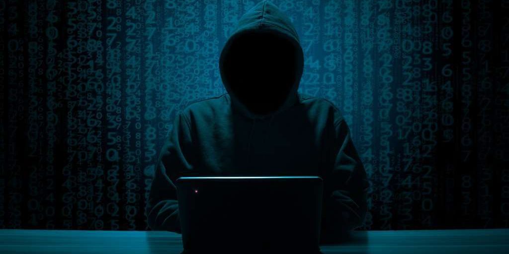 hacker (FILEminimizer)