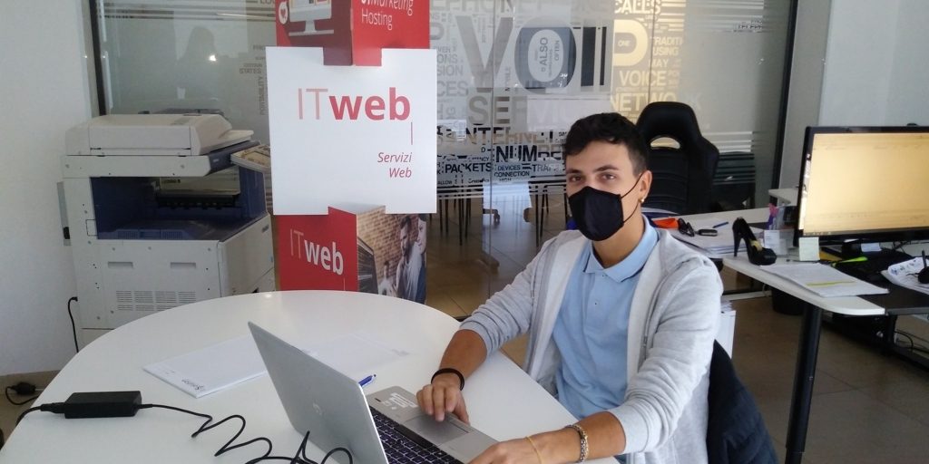 tirocini-universitari tirocini universitari in IT solution