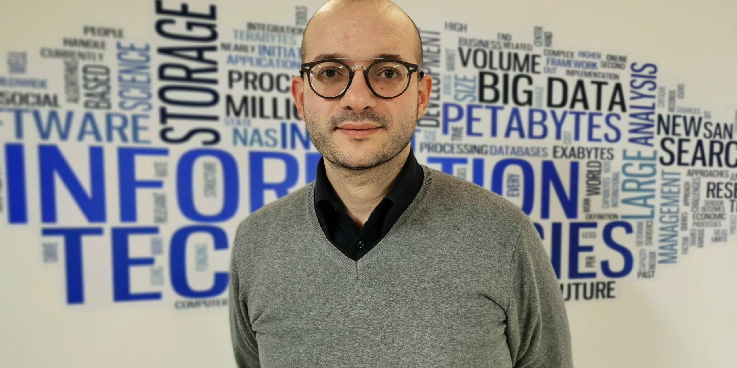 claudio