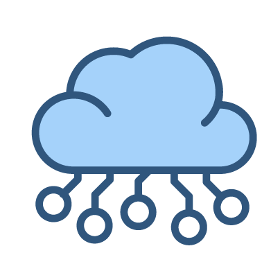 gestione posta elettronica