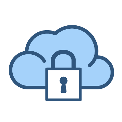 protezione dati e-mail