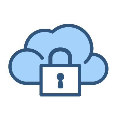 protezione dati e-mail