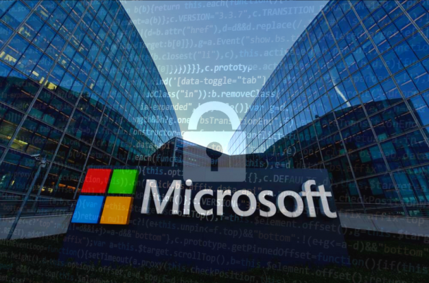 attacco hacker microsoft (FILEminimizer)