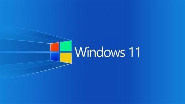 windows 11 aggiornamento a windows 11