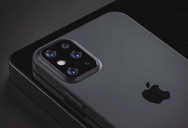iPhone13