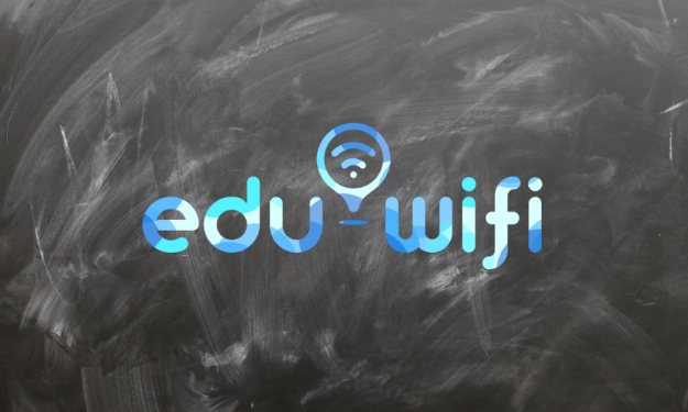 eduwifi