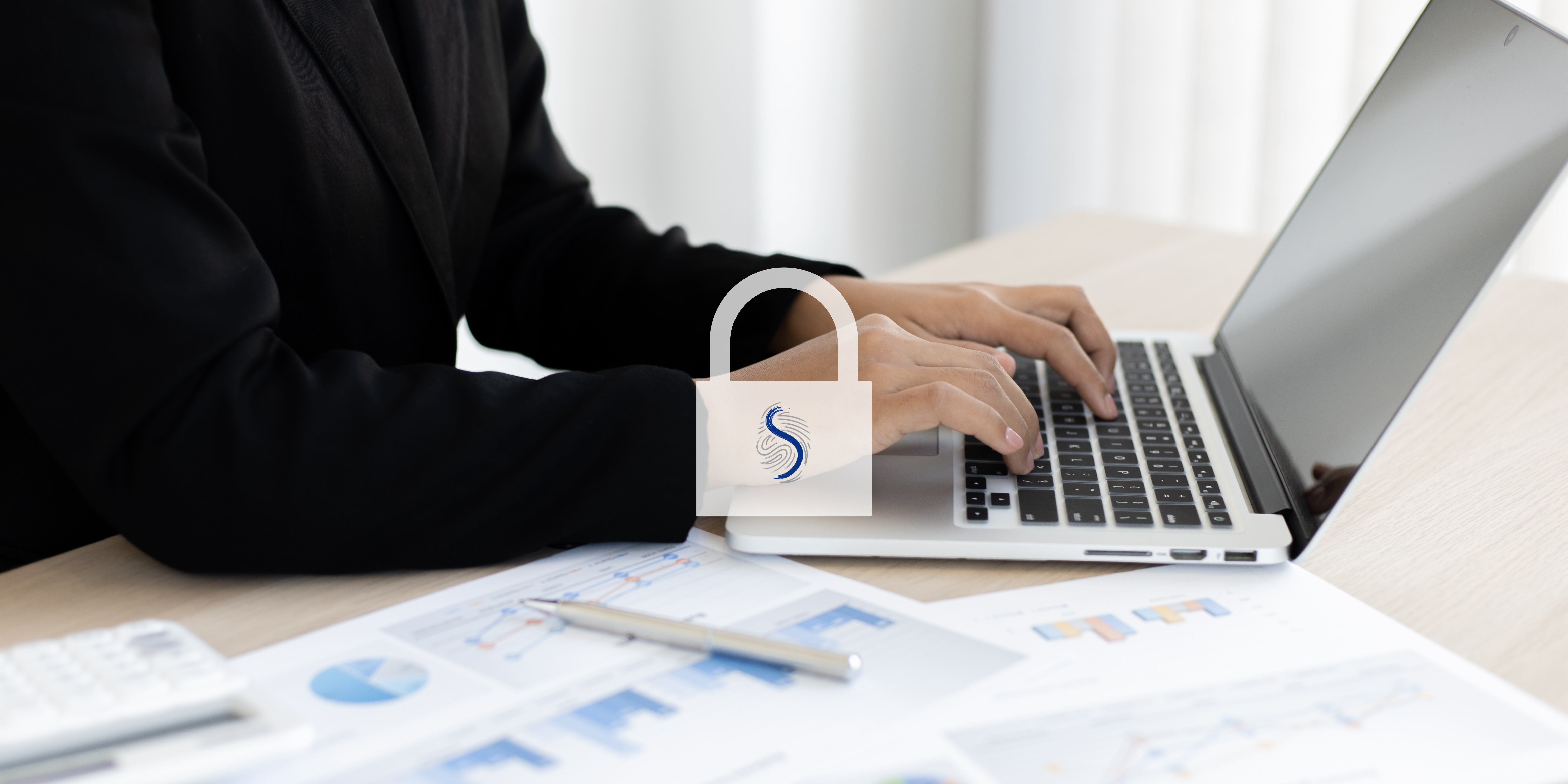 Progetto senza titolo – 2022-11-17T154400.965