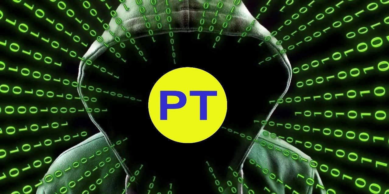 truffa poste