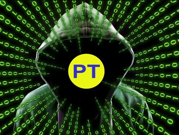 truffa poste