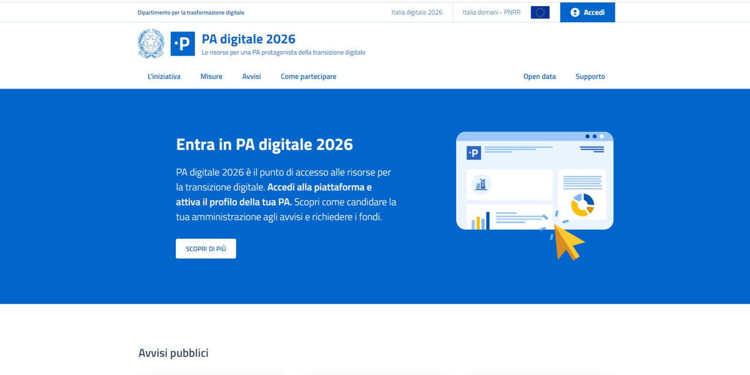 accedere-pa-digitale2026-2 (FILEminimizer)