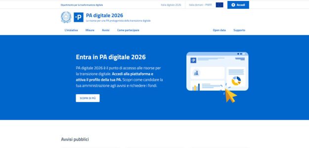 accedere-pa-digitale2026-2 (FILEminimizer)