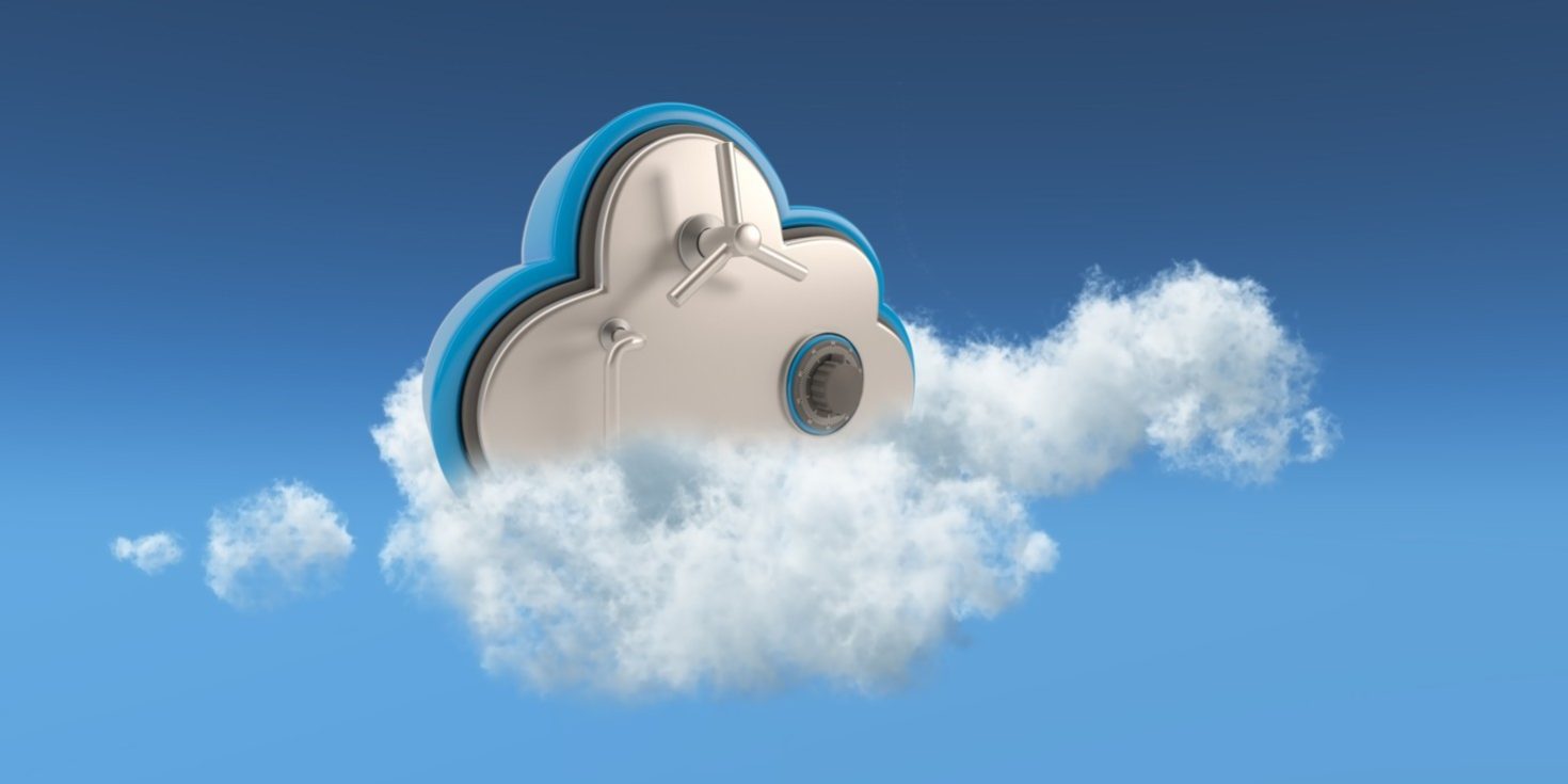 sicurezza-cloud2 (FILEminimizer)