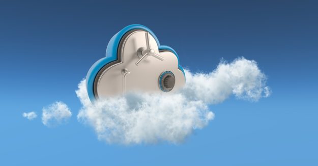 sicurezza-cloud2 (FILEminimizer)