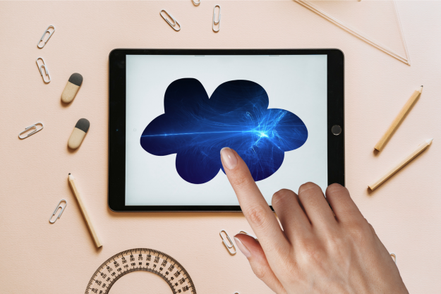 Scuole: abilitazione e facilitazione migrazione al Cloud