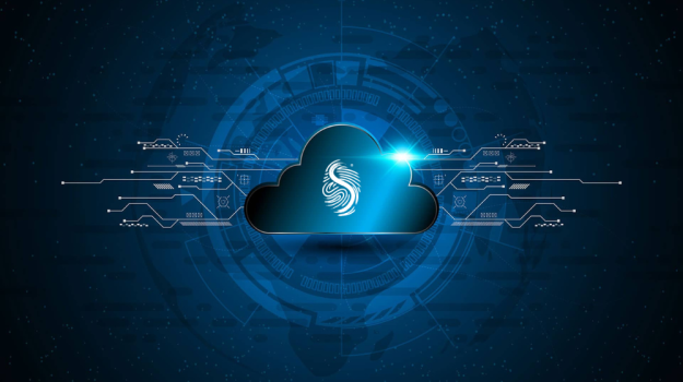 cloud ibrido it solution