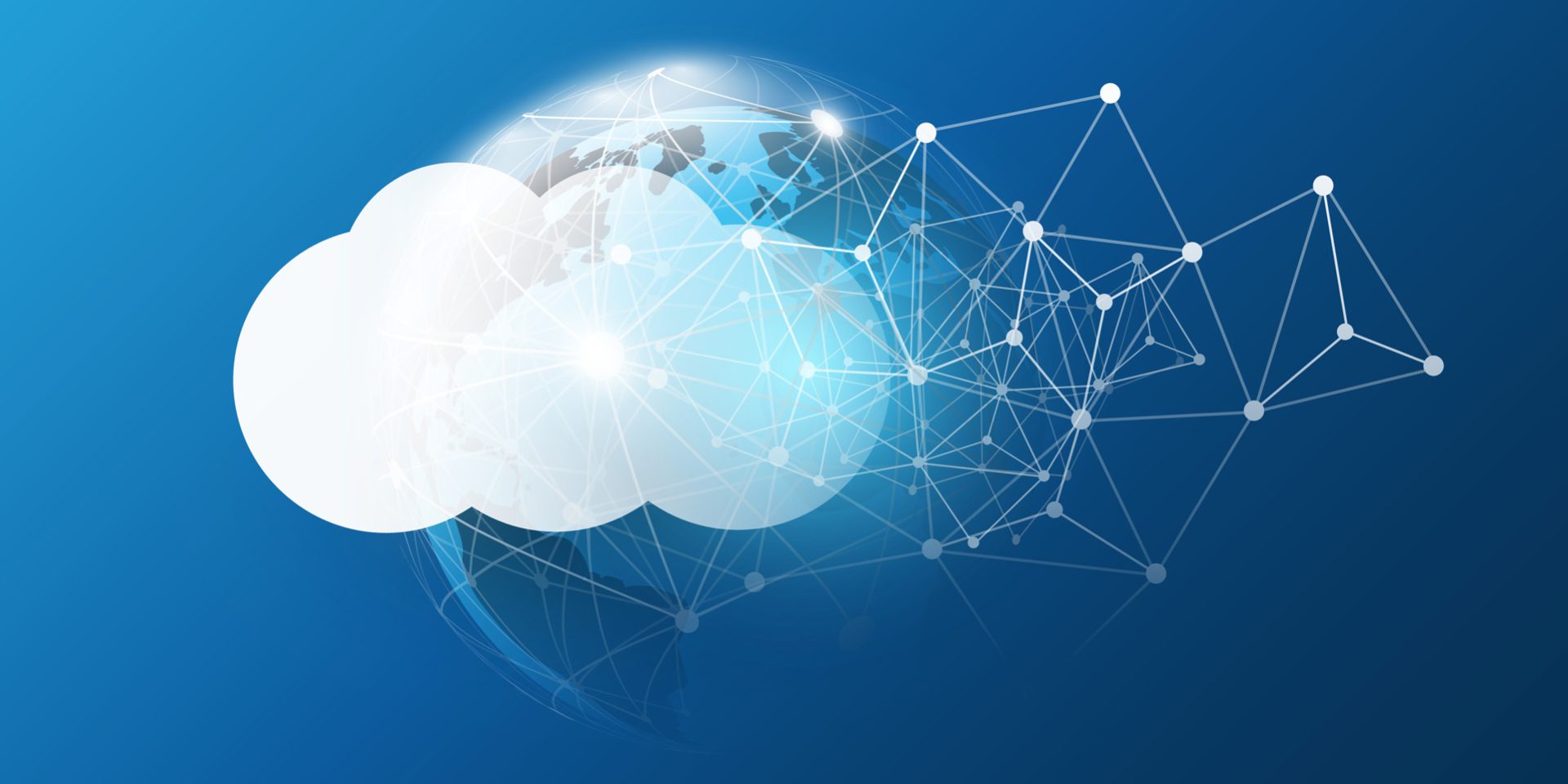 Comuni: abilitazione e facilitazione migrazione al Cloud