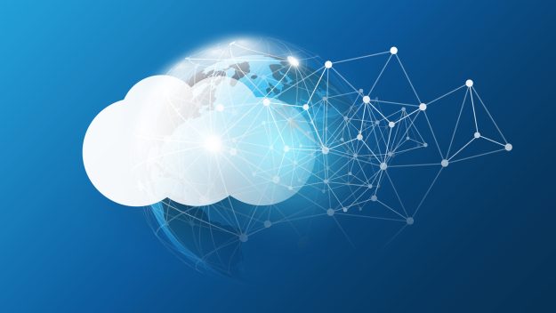 Comuni: abilitazione e facilitazione migrazione al Cloud