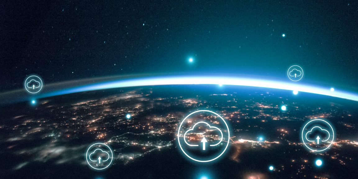 cloud-paesi-europei (FILEminimizer)