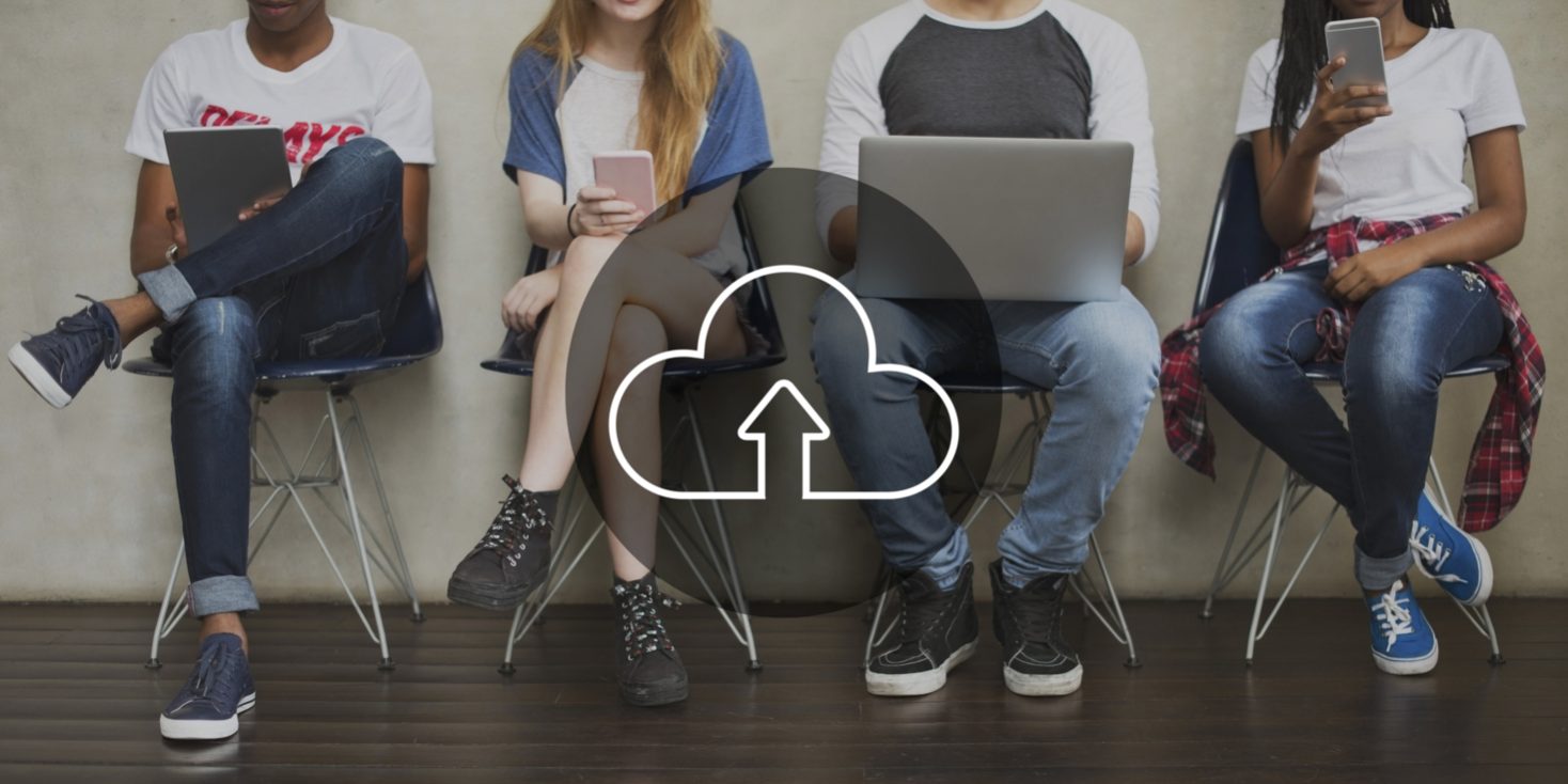 migrazione-cloud-scuole (FILEminimizer)