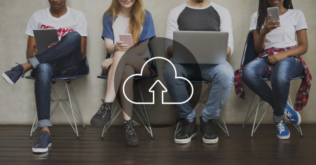 migrazione-cloud-scuole (FILEminimizer)