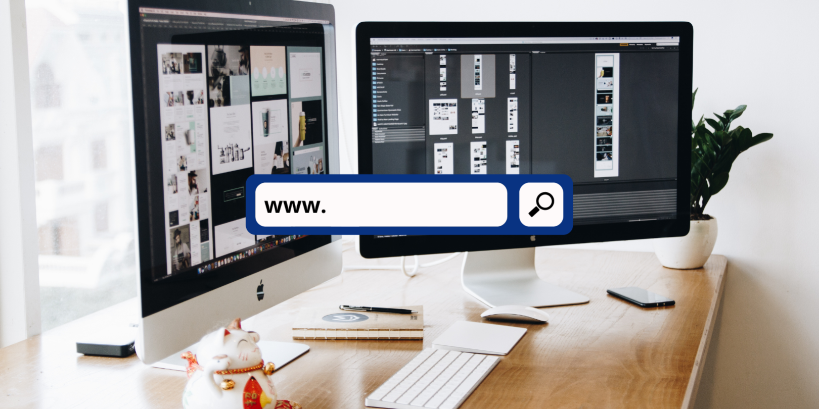 Scuole: esperienza del cittadino nei servizi pubblici (siti web)